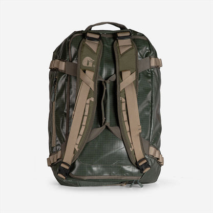 Migrator Bag | Delta