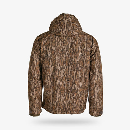Terra4 Jacket | Mens - Mossy Oak Bottomland