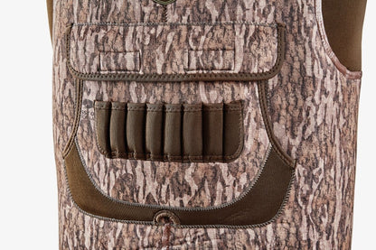 Shadow Waders | Womens - Mossy Oak Bottomland