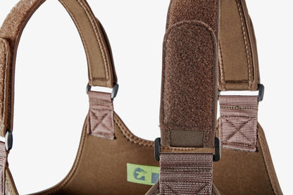 Shadow Waders | Womens - Mossy Oak Bottomland
