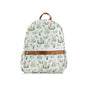 Bookbags