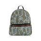 Bookbags
