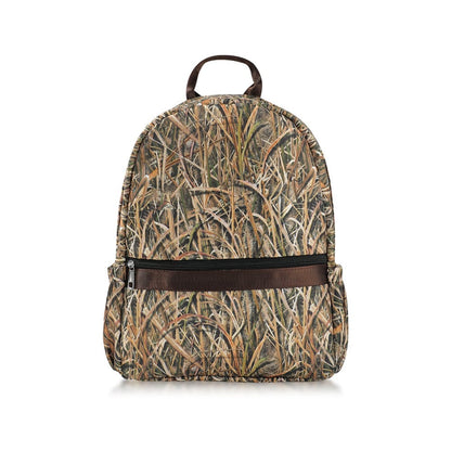 Bookbags