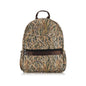Bookbags