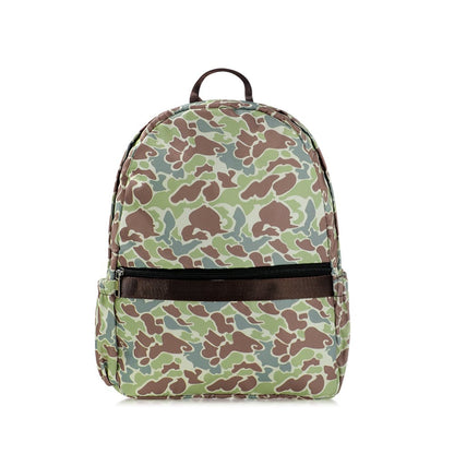 Bookbags