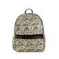 Bookbags