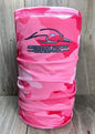 AF Waterfowl Camo Masks