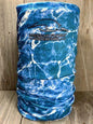 AF Waterfowl Masks