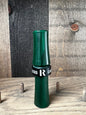 "Meat Market" Goose Call