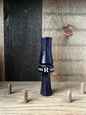 "Honey Hole" Double Reed Duck Call