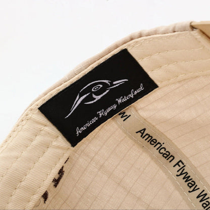 Boykin RipStop Hat