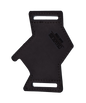 Knife Sheath