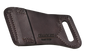 Leather Pistol Holster