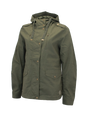 Secret Sadie Jacket | Concealed Carry Pockets
