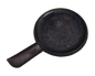 Cast Iron Skillet Handle Cover