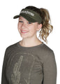 Vintage Visor