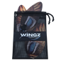 Floating Spinning Wing Drying Bag
