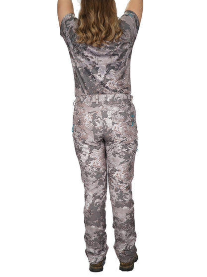 Aoraki Lightweight Pant Gen 2