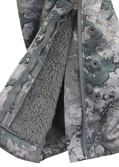 Artemis Midweight Pant Gen 2