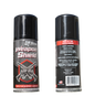 Weapon Shield by 80 Below 3 oz. Aerosol Can | Extreme Temperature Sporting Oil Synthetic