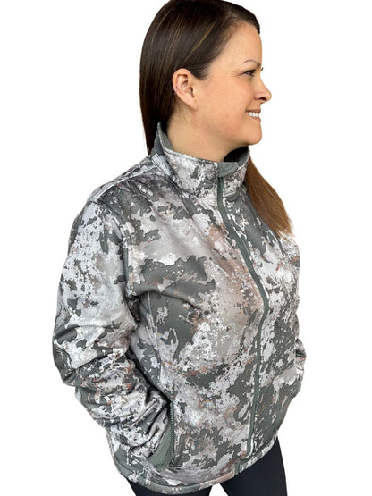 Grays Peak Unisex Jacket | Shade 2.0
