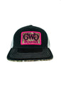 Patchwerk Hat