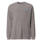 Buck Head Long Sleeve Tee